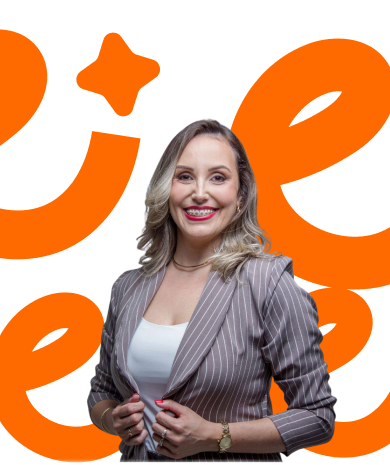 Graciela Freitas