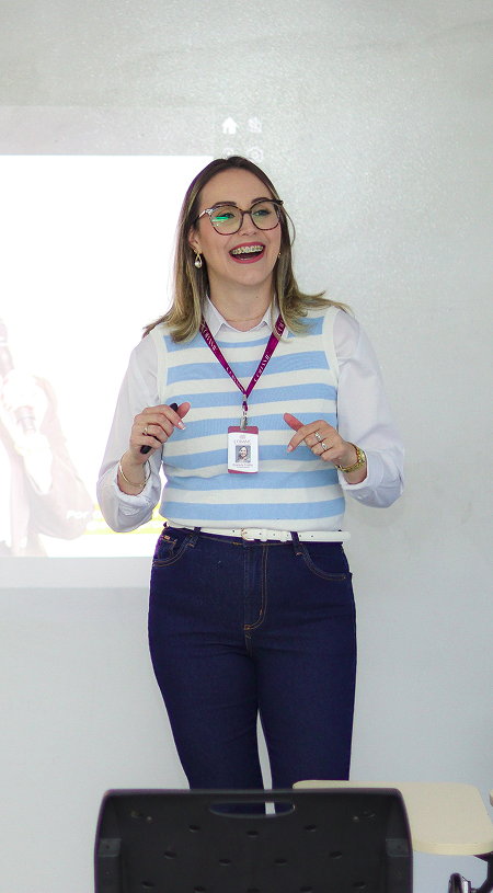 Treinamentos Corporativos